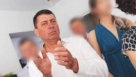VIDEO Un bărbat a decedat, după ce a așteptat 16 ore la urgențe. Poliția a deschis o anchetă